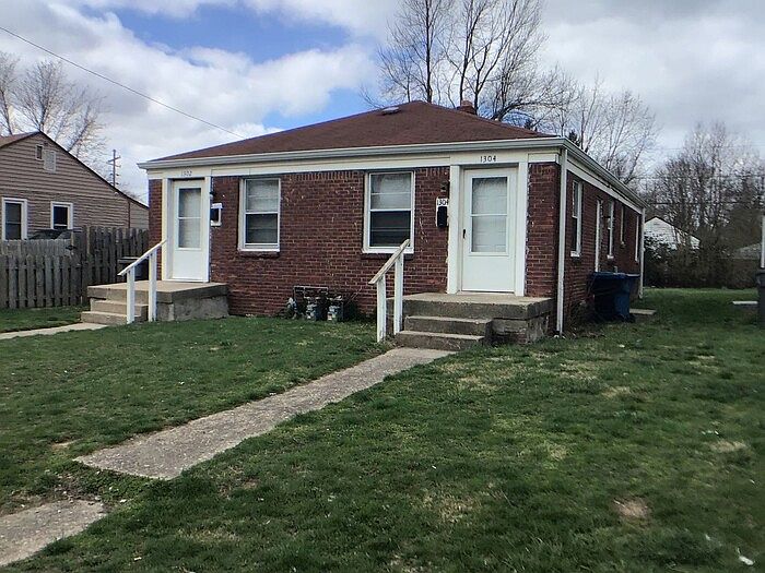 1st image of 1304 Medford Ave