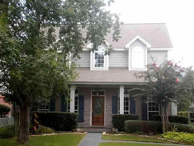 1st image of 9676 Manion Ct