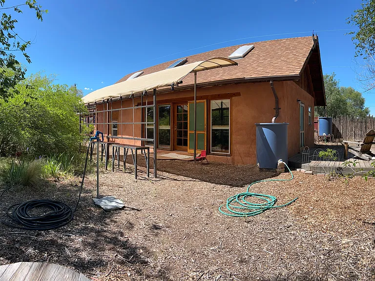 9620 Thomas Ln NW — Photo 5