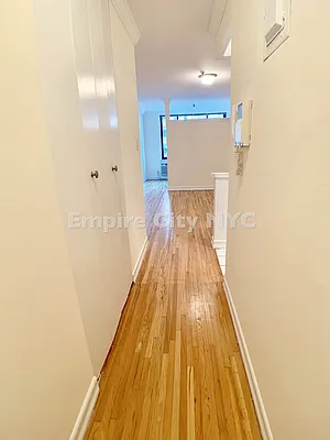Rented by Empire City NYC Realty | media 12
