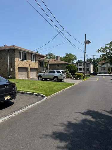 900 Alan Pl #GF Photo 1