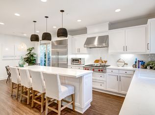 122 Via Murcia, San Clemente, CA 92672