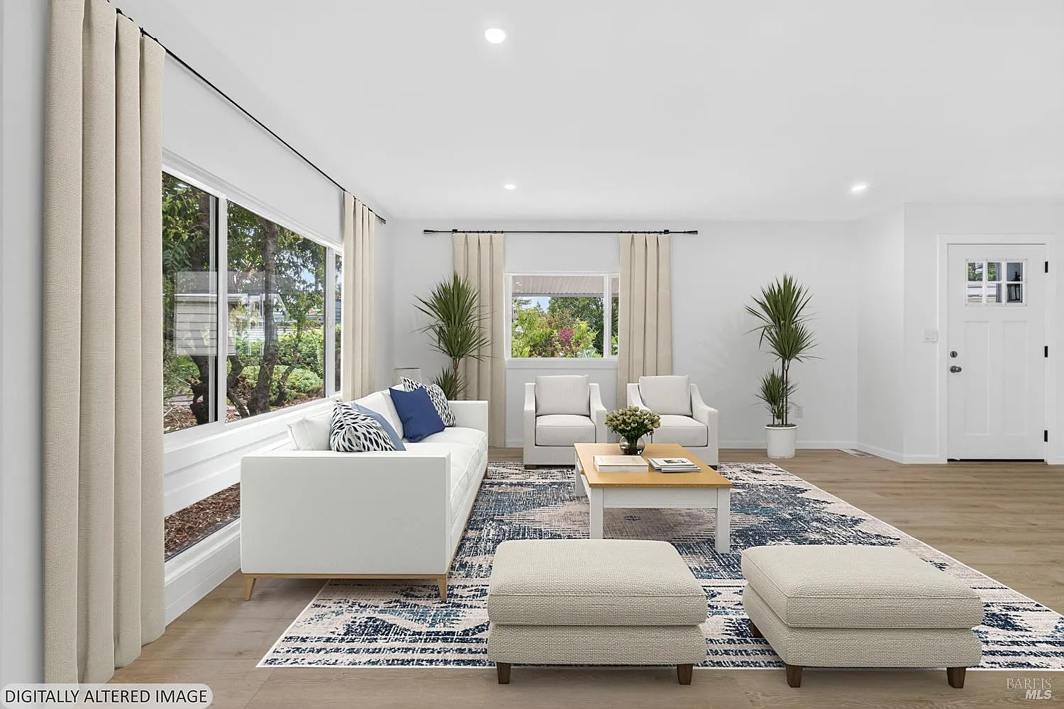 21 Sequoia Circle - Photo 10
