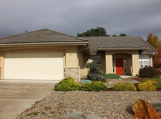 407 Vista Dr, Arroyo Grande, CA 93420