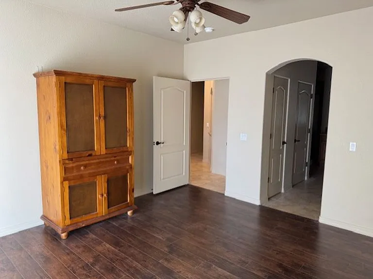890 Florence #218 — Photo 15