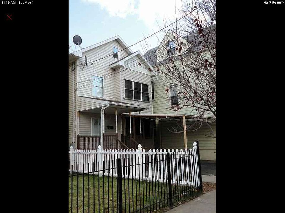 1st image of 278 278 S 6th St