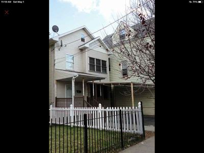 278 278 S 6th St, Newark City, NJ, 07103