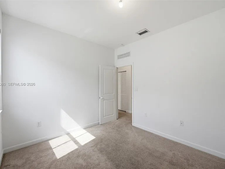 2345 NW 131st Cir — Photo 20
