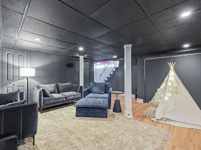 82 Miller Ave — Photo 31