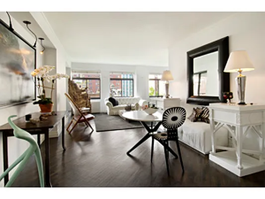 Sold by Corcoran | media 20