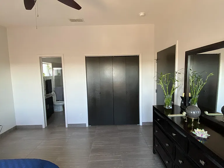 502 Shiloh Dr #303E — Photo 8