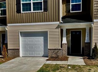 104 Red Plum Ln #20, Jamestown, NC 27282