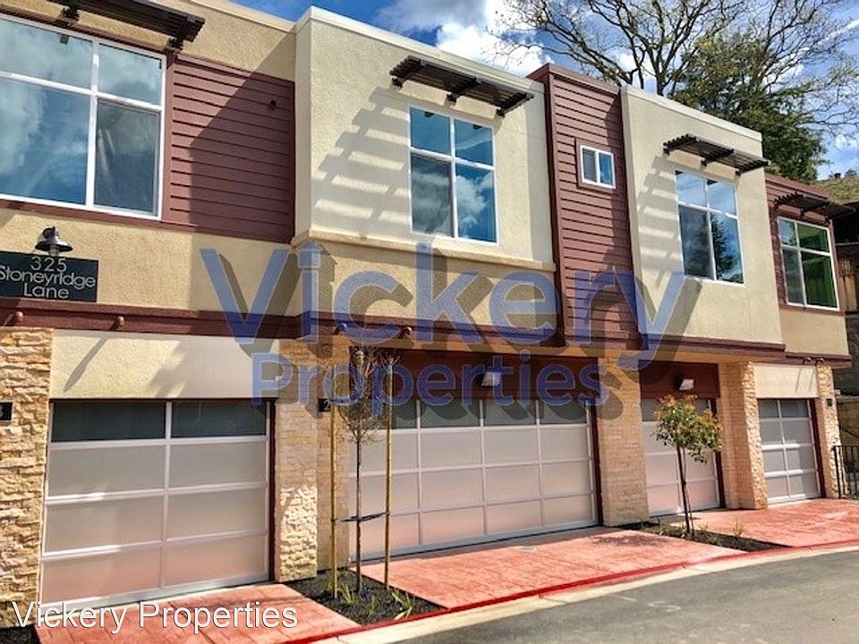 1st image of 325 Stoneyridge Ln #2