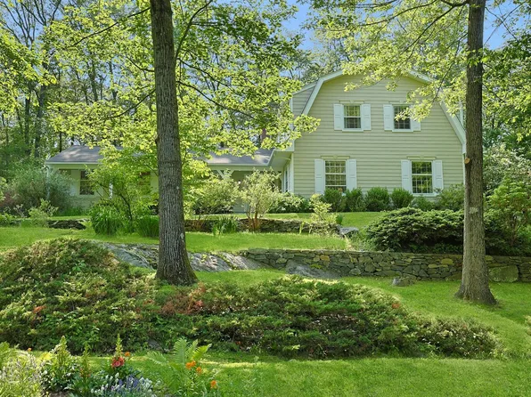 30 Cottonwood Lane, Briarcliff Manor, NY 10510