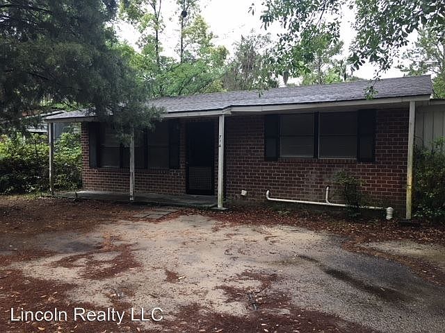 1st image of 714 Wilson Ave