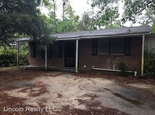 714 Wilson Ave, Valdosta, GA 31602