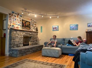 1612 N Howry St, Boise, ID 83706