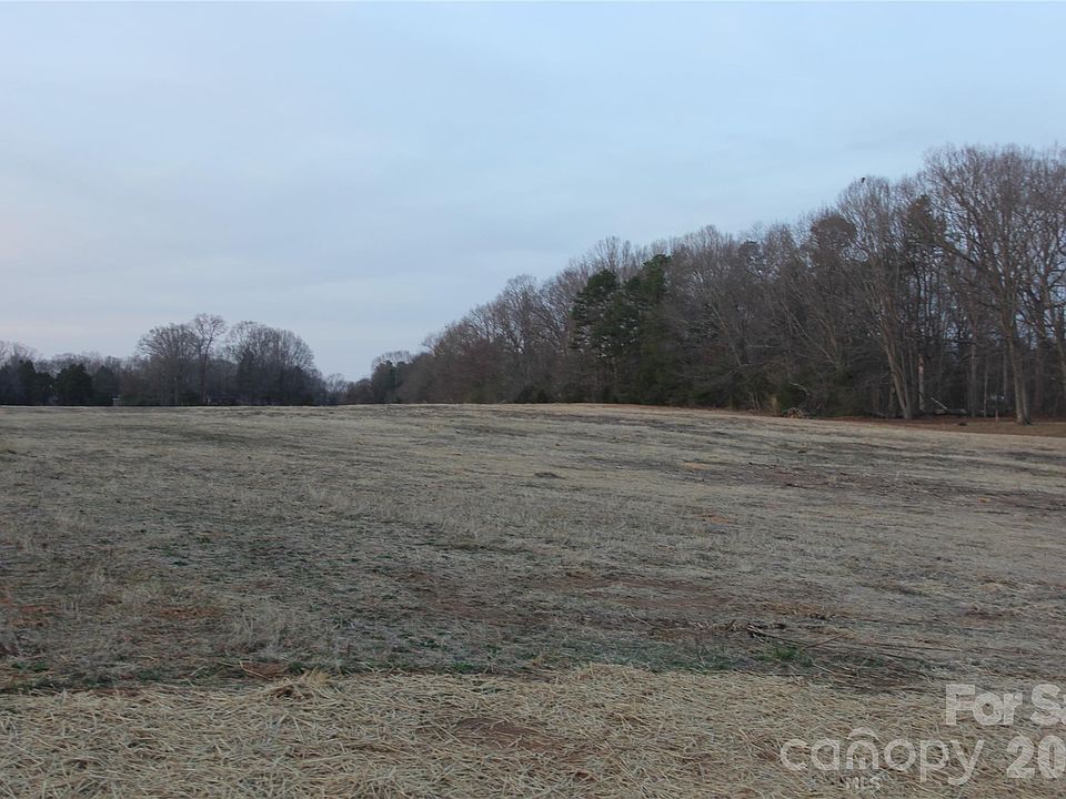 1st image of 6340 Pagemont Rd