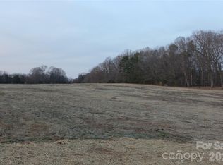 6290 Pagemont Rd, Kannapolis, NC 28081