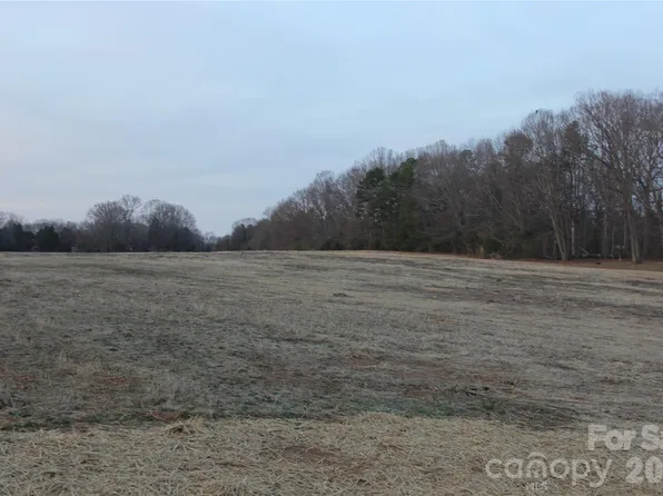 6310 Pagemont Rd, Kannapolis, NC 28081