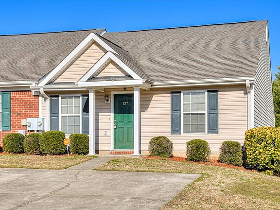 2nd image of 137 Brandimere Drive