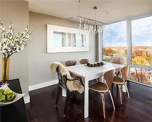 Rented by OOAKB&F INC