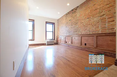 Rented by SBJ Brokerage, LLC