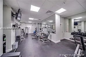 3180 S Ocean Dr #605 — Photo 17