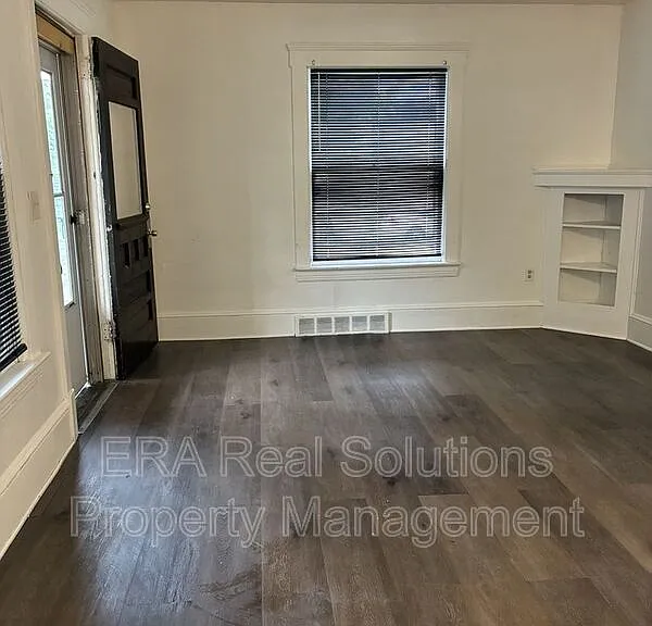 3805 Muriel Ave #1 — Photo 7