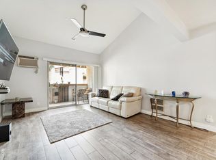 28947 Thousand Oaks Blvd UNIT 220, Agoura Hills, CA 91301