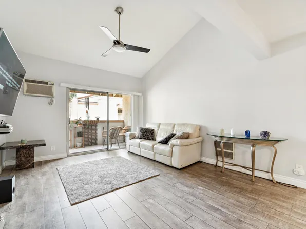 28947 Thousand Oaks Blvd Unit 220, Agoura Hills, CA 91301