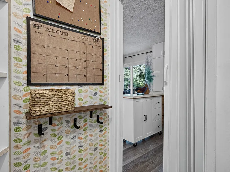 2190 Cartwright Pl — Photo 24