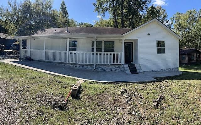 2nd image of 1287 Currey Rd