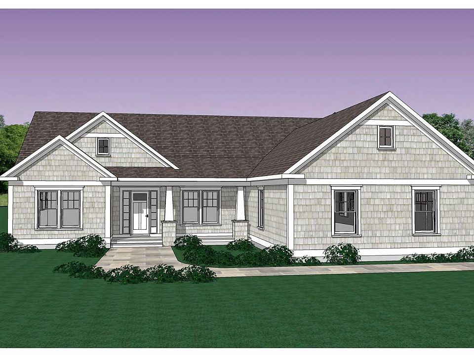 1st image of 31 Colby Farm Road