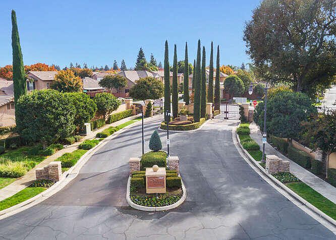 1st image of 1458 N Cortona Court
