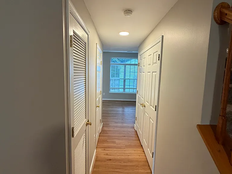 8635 Millstream Dr — Photo 9