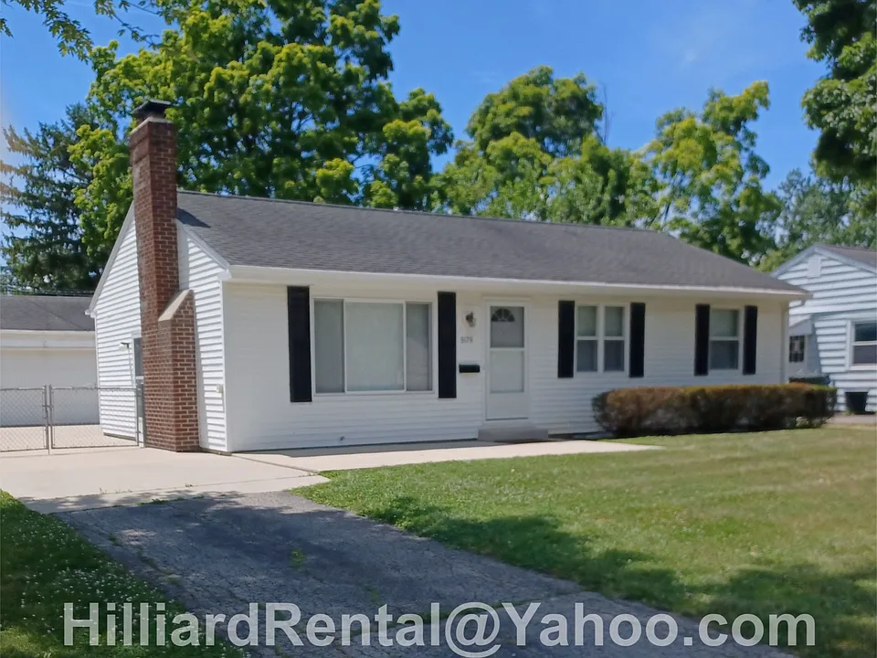 5175 Scioto Darby Rd