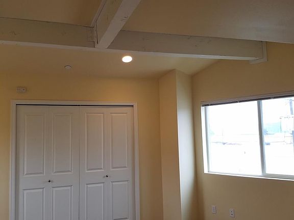 5th image of 3449 Gilman Ave W #3447