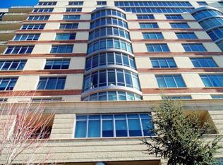 8100 Grand Ave, North Bergen, NJ