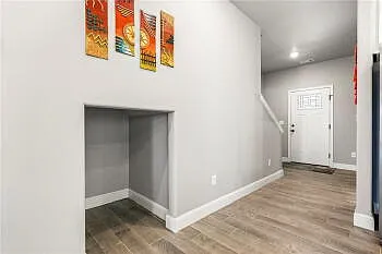 2041 Tallgrass Ter — Photo 17
