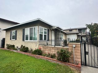 41 La Porte St #1, Arcadia, CA 91006