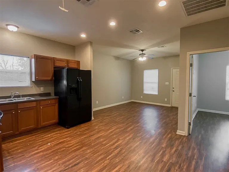 3209 Kirkman St #A — Photo 6