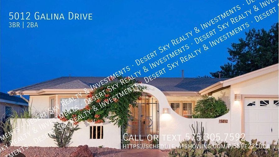 1st image of 5012 Galina Dr