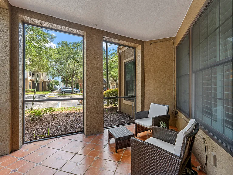 12700 Bartram Park Blvd #2018 — Photo 24