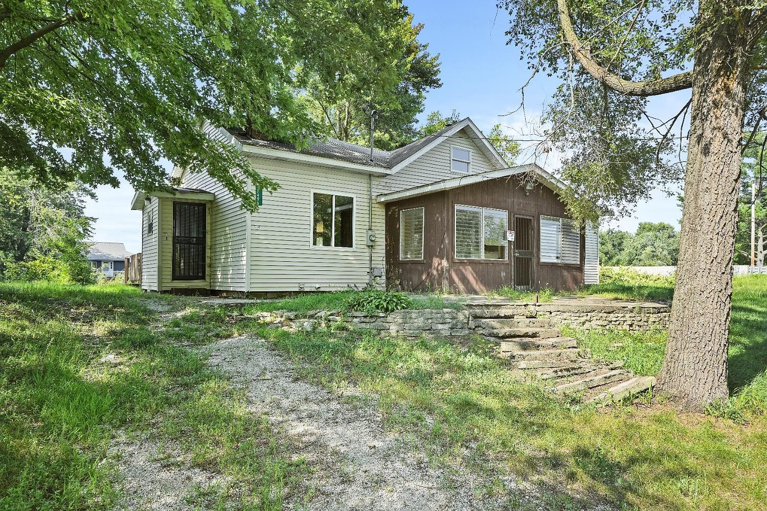 17496 N 700 W, Hebron, IN 46341 MLS 537374 Zillow