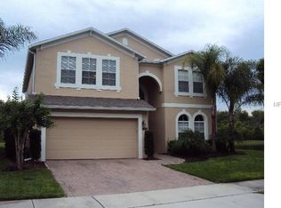 12618 Moss Park Ridge Dr, Orlando, FL 32832