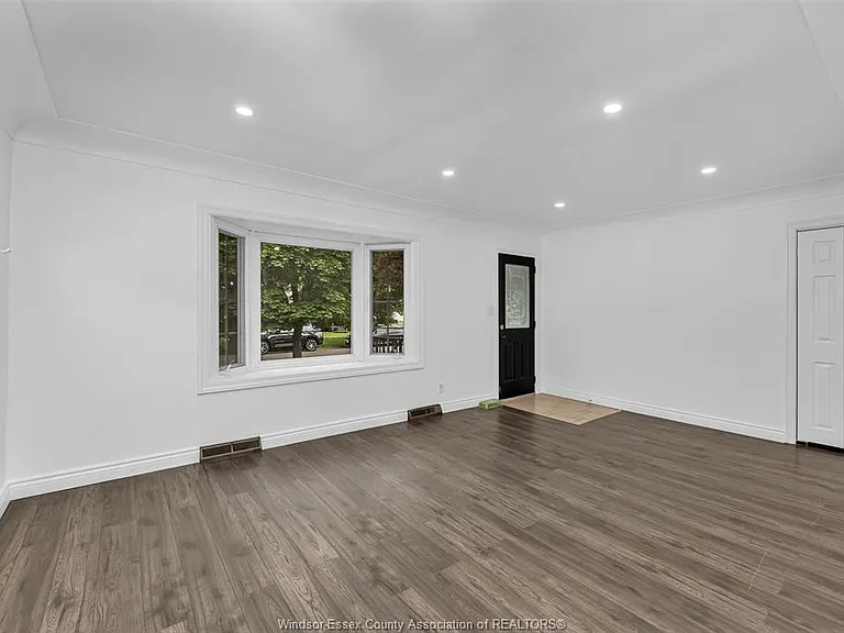 2032 Ford Blvd — Photo 14