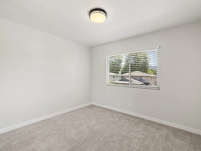 5985 Nelda St #3 — Photo 9