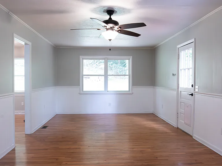 103 Robleigh Dr — Photo 26