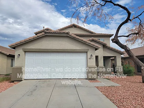 6012 W Wood St Photo 1
